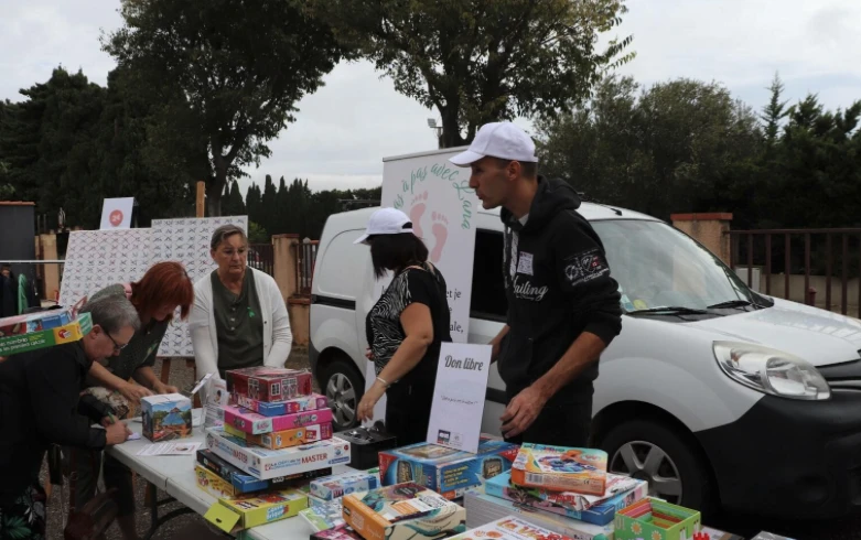 Illustration de l'article